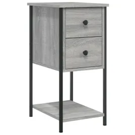 szafka-nocna-szary-dab-sonoma-32-x-42-x-70-cm