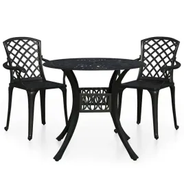 zestaw-mebli-bistro-z-odlewanego-aluminium-czarny-2-krzesla-stol-90-x