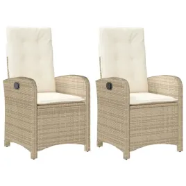 bezowe-rozkladane-krzeslo-ogrodowe-z-poduszkami-57-x-585-x-93-cm