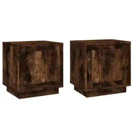 szafka-nocna-w-stylu-nowoczesnym-przydymiony-dab-44x35x45-cm