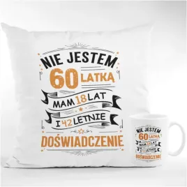 prezent-na-60-urodziny-dla-kobiety-kubek-poduszka-zestaw