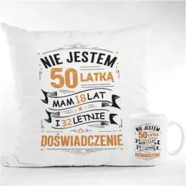 prezent-na-50-urodziny-dla-kobiety-kubek-poduszka-zestaw
