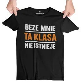 prezent-dla-faceta-na-dzien-mezczyzny-meza-chlopaka-koszulka-smieszna
