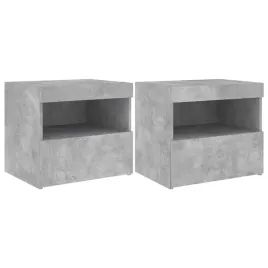 szafki-nocne-z-oswietleniem-led-material-drewnopochodny-szarosc-beton