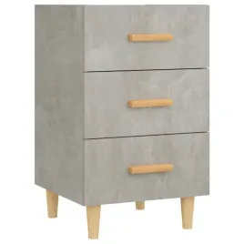 szafka-nocna-z-3-szufladami-szarosc-betonu-40x40x66-cm