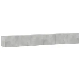 zestaw-3-szafek-telewizyjnych-drewnopochodne-szarosc-betonu-80x30x30-c