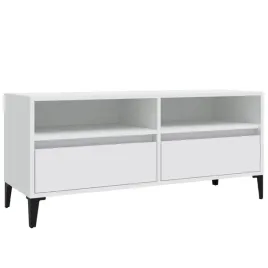 szafka-rtv-z-materialu-drewnopochodnego-i-metalu-biala-100x345x445-cm