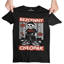 prezent-dla-faceta-na-dzien-mezczyzny-meza-chlopaka-koszulka-smieszna