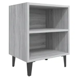 szafka-nocna-w-stylu-industrialnym-szary-dab-sonoma-40x30x50-cm-metalow