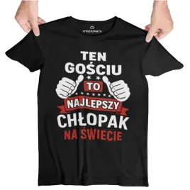 prezent-dla-faceta-na-dzien-mezczyzny-meza-chlopaka-koszulka-smieszna
