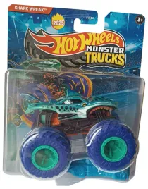 fyj44-monster-trucks-hot-wheels-shark-wreak-jcd80