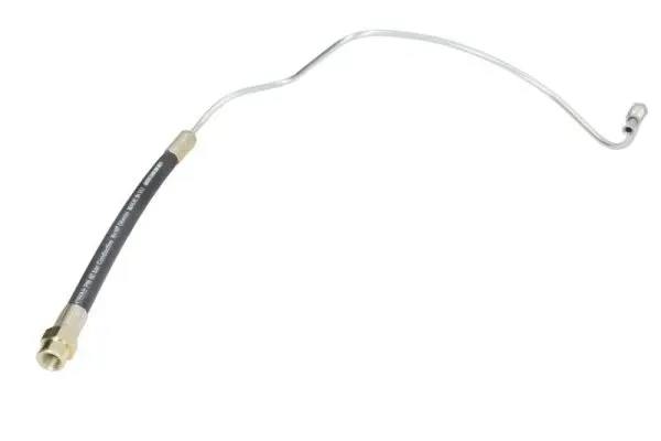 waz-sprzegla-c81402abe