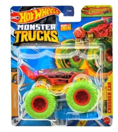 fyj44-monster-trucks-hot-wheels-carbonator-htm47