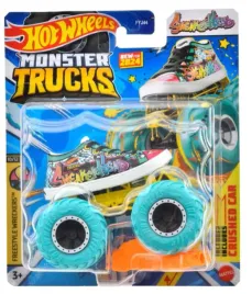 fyj44-monster-trucks-hot-wheels-sneakerhead-htm34