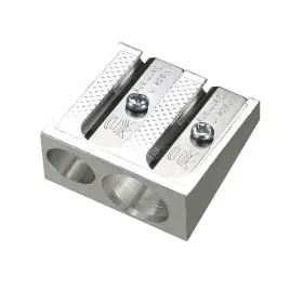 temperowka-klasyczna-metalowa-podwojna-eisen-020mc
