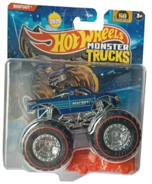 fyj44-monster-trucks-hot-wheels-bigfoot-nieb-jcf13