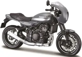 kawasaki-z900rs-cafe-motocykl-model-1-12-maisto