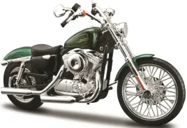 harley-davidson-xl-1200v-seventy-two-1-12-maisto
