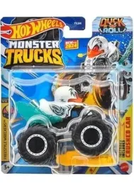 fyj44-monster-trucks-hot-wheels-duck-n-roll-htm64