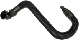 przewod-ogrzewania-02-3208-gts