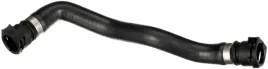 przewod-ogrzewania-02-3205-gts