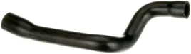 waz-chlodnicy-02-3210-gts