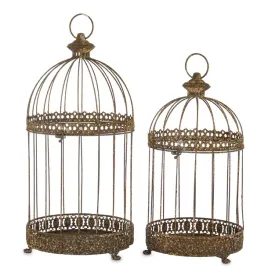 klatka-dekoracyjna-metalowa-komplet-2-szt-zlote-loft-rustykalny-klatki