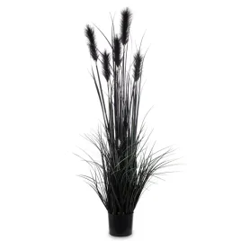 roslina-trawa-pampasowa-czarna-sztuczna-dekoracja-pinterest-loft-boho