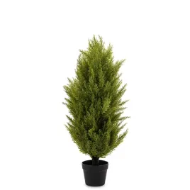 cyprys-drzewko-iglaste-w-donicy-sztuczna-roslina-87-cm-krzew-iglasta-zielen