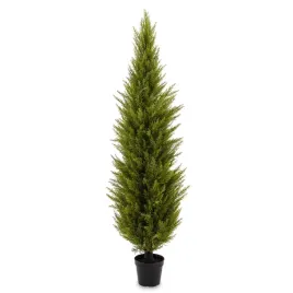 cyprys-drzewko-iglaste-w-donicy-sztuczna-roslina-150cm-krzew-iglasta-zielen