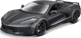 chevrolet-corvette-stingray-2020-1-18-maisto-31447