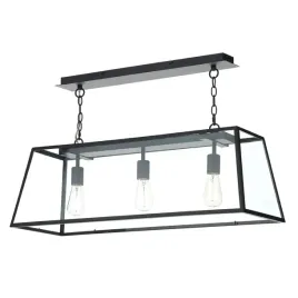 loftowa-lampa-wiszaca-academy-aca0322-nad-wyspe-szklana-czarny