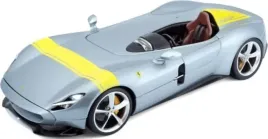 ferrari-monza-sp1-duzy-model-1-18-bburago-16013