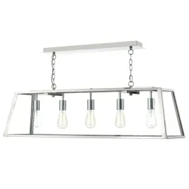 szklana-wiszaca-lampa-academy-aca0544-metalowa-na-lancuchu-srebrna