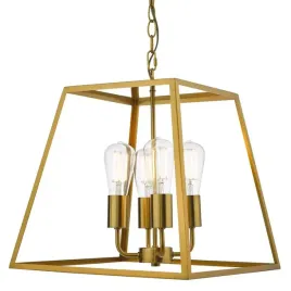 lancuchowa-lampa-wiszaca-academy-aca8635-szklana-metalowa-mosiadz
