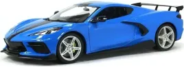 chevrolet-corvette-stingray-2020-1-18-maisto-31455