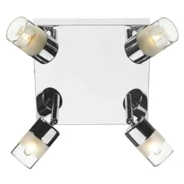 lazienkowa-lampa-sufitowa-artemis-art8550-regulowane-ip44-chrom