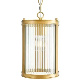 lampa-wiszaca-nad-wyspe-bianka-bia0163-na-lancuchu-mosiadz