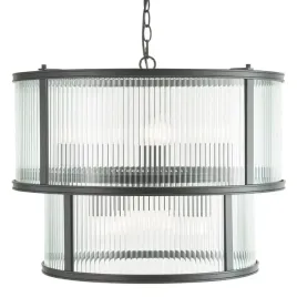 loftowa-wiszaca-lampa-bianka-bia0622-do-salonu-zebrowana-czarna