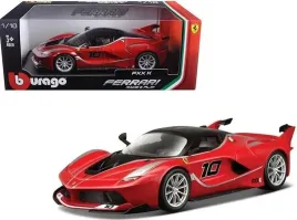 ferrari-fxx-k-red-duzy-model-10-1-18-bburago-16010