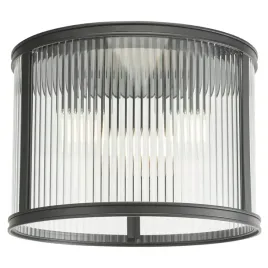 przysufitowa-lampa-do-kuchni-bianka-bia5322-ryflowana-czarna