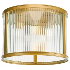 sufitowa-lampa-do-jadalni-bianka-bia5363-zebrowana-satynowy-braz