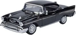 chevrolet-bel-air-1957-1-18-model-motormax-73180