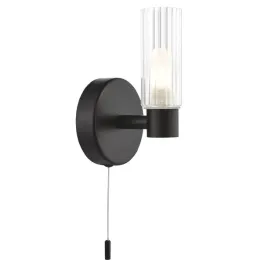 lazienkowa-lampa-scienna-bolton-bol0722-z-wlacznikiem-ip44-czarny