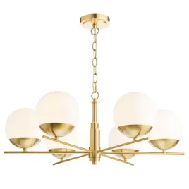 lampa-wiszaca-nad-stol-bombazine-bom0635-do-jadalni-kule-mosiadz