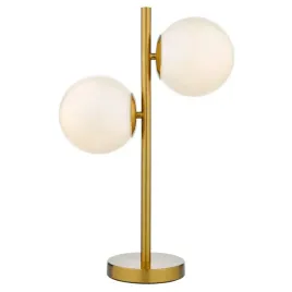 okragla-stolowa-lampa-bombazine-bom4235-do-sypialni-mosiadz-biala