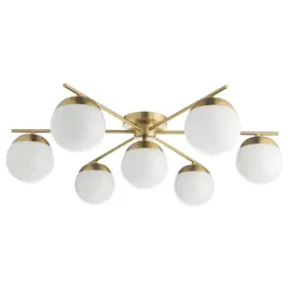 lampa-sufitowa-do-przedpokoju-bombazine-bom5035-kule-mosiadz