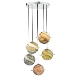 molekulowa-wiszaca-lampa-cygnus-cyg0555-planety-szklana-bezowa-chrom