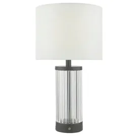 dotykowa-lampa-stolowa-enrico-enr4122-led-24w-3000k-szklana-czarny