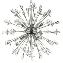 designerska-wiszaca-lampa-exodus-exo0850-krysztalowa-chrom